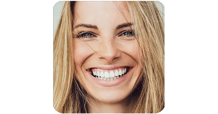 OxyDental Pro Verified Customer Review 1