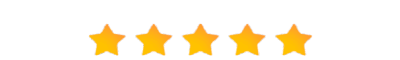 5-Star Rating — OxyDental Pro Review 1